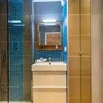 Appartement L'ecrin, T2 Centre Et Lac